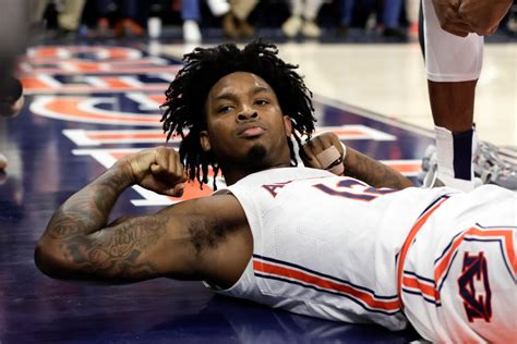 auburn basketball radio replay|auburn football live stream.